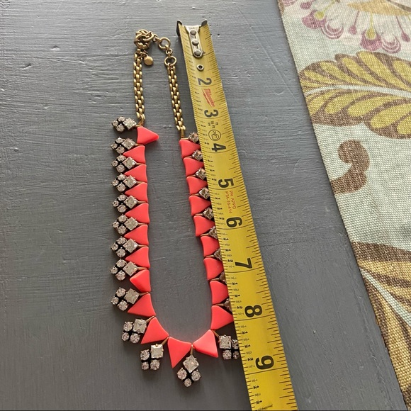 J. Crew Necklace - Picture 4 of 5